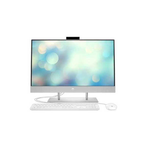 Моноблок HP 27-dp0060ur silver (30C81EA)
Моноблок HP 27-dp0060ur silver (30C81EA)