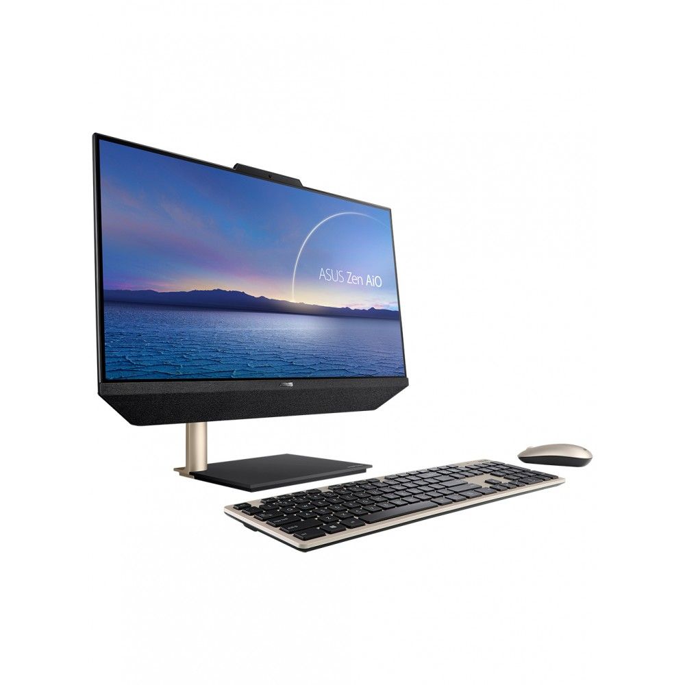 Моноблок Asus E5400WFAK-BA008T (90PT02J1-M03740)
Моноблок Asus E5400WFAK-BA008T (90PT02J1-M03740)