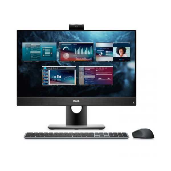 Моноблок Dell Optiplex 7490 AIO Core i7-10700 (7490-3435)
Моноблок Dell Optiplex 7490 AIO Core i7-10700 (7490-3435)