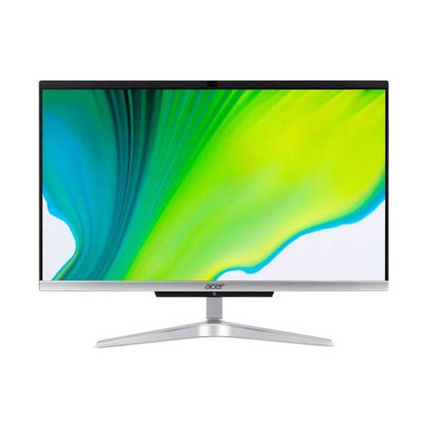 Моноблок Acer Aspire C22-420 (DQ.BG3ER.006)
Моноблок Acer Aspire C22-420 (DQ.BG3ER.006)