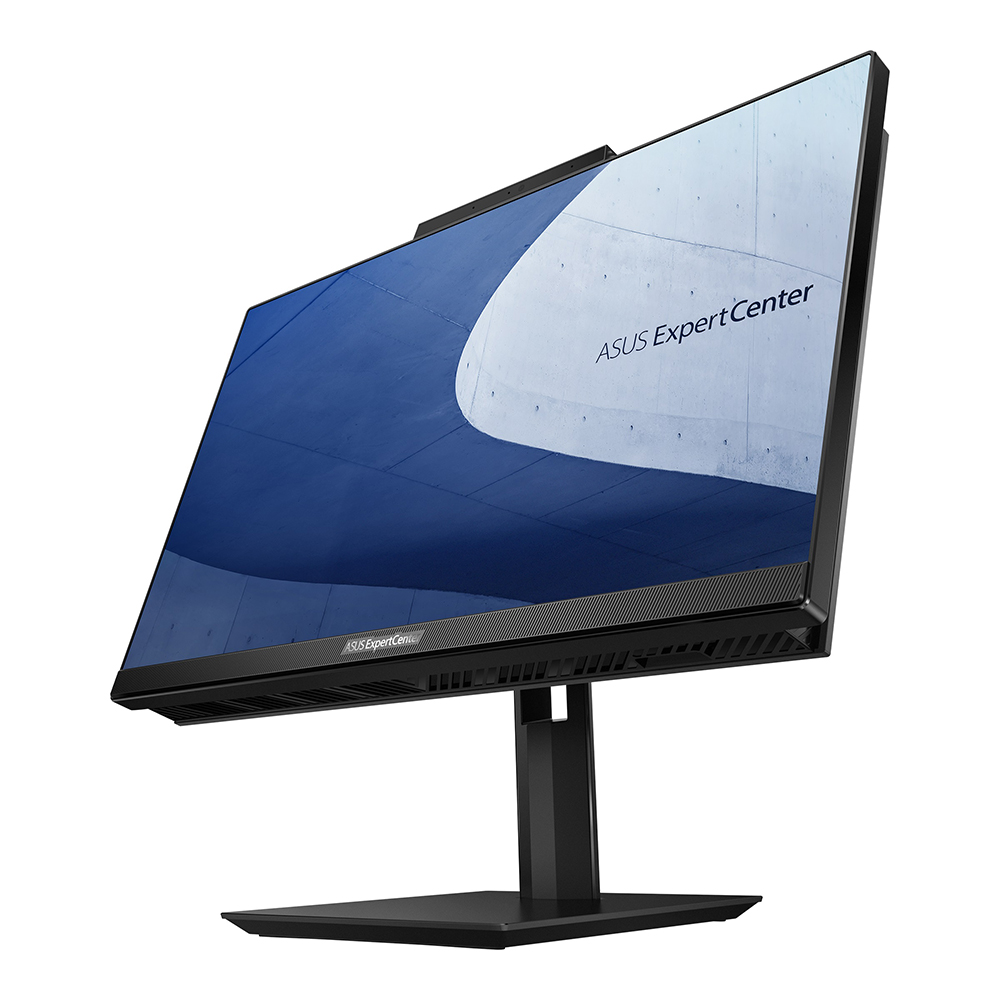 Моноблок Asus E5202WHAK-BA076M (90PT0381-M03150)
Моноблок Asus E5202WHAK-BA076M (90PT0381-M03150)
