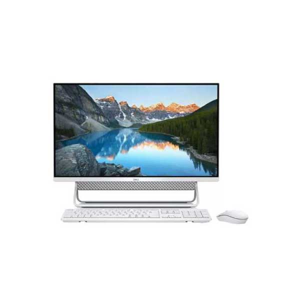 Моноблок Dell Inspiron 7700-9181
Моноблок Dell Inspiron 7700-9181