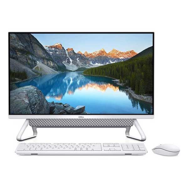 Моноблок Dell Inspiron 7700-9211
Моноблок Dell Inspiron 7700-9211