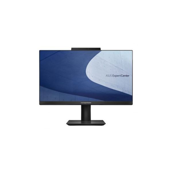 Моноблок Asus ExpertCenter E5 A5402WHAK-BA023M (90PT0371-M03770)
Моноблок Asus ExpertCenter E5 A5402WHAK-BA023M (90PT0371-M03770)