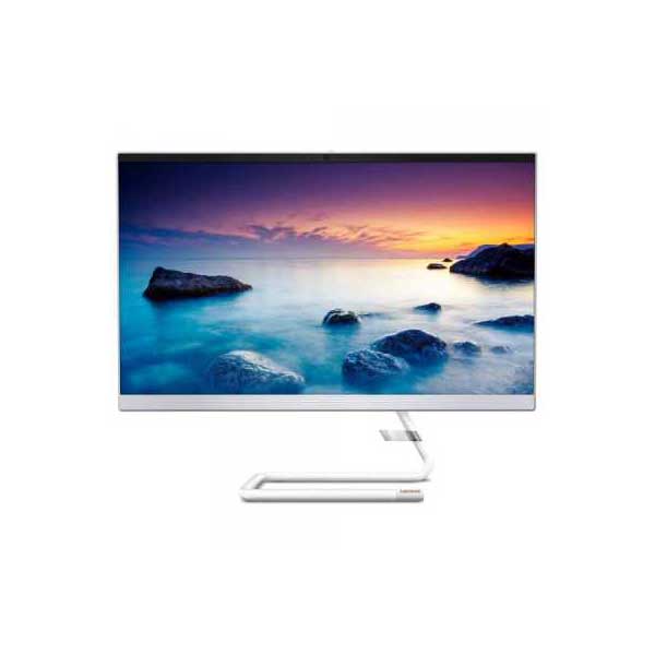 Моноблок Lenovo IdeaCentre 3 27IMB05 (F0EY00KQRK)
Моноблок Lenovo IdeaCentre 3 27IMB05 (F0EY00KQRK)