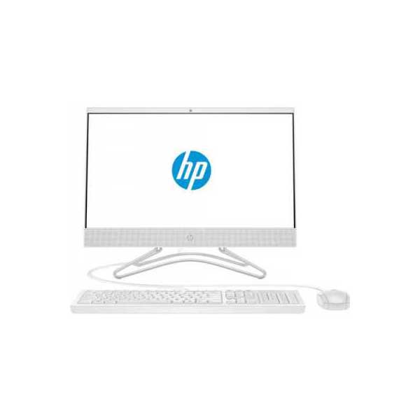 Моноблок HP 200 G4 white (36S71ES)
Моноблок HP 200 G4 white (36S71ES)