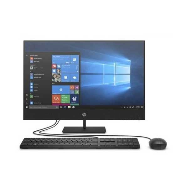 Моноблок HP ProOne 440 G6 (44F09ES)
Моноблок HP ProOne 440 G6 (44F09ES)