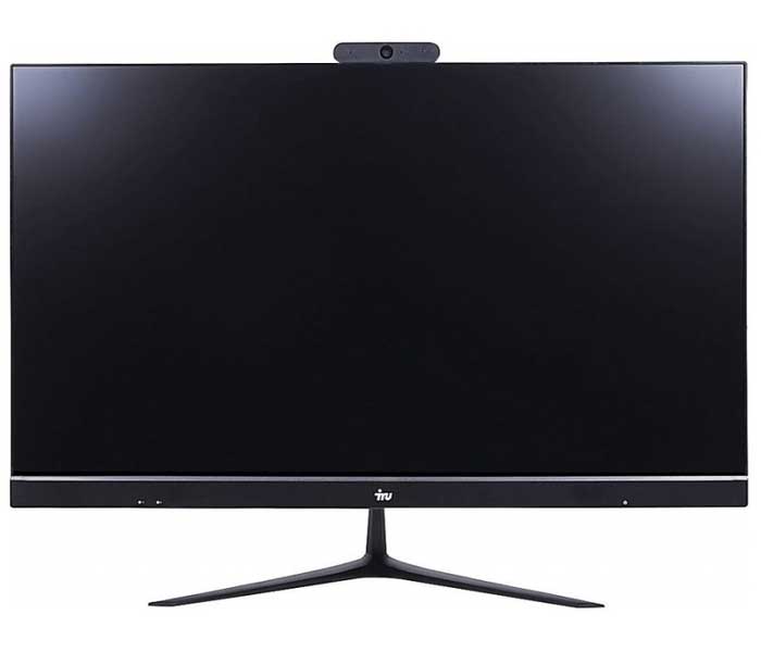 Моноблок IRU Office P2312 (1561326)
Моноблок IRU Office P2312 (1561326)