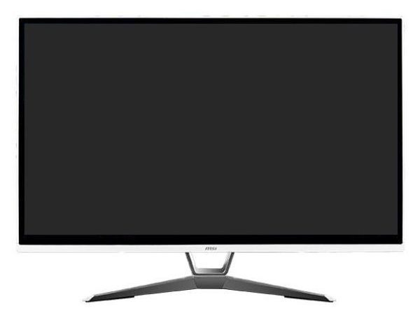 Моноблок MSI Pro 22XT 10M-053XRU (9S6-ACD312-428)
Моноблок MSI Pro 22XT 10M-053XRU (9S6-ACD312-428)