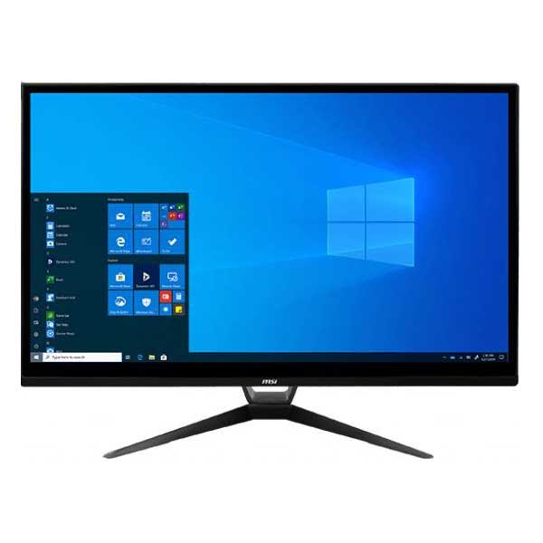 Моноблок MSI Pro 22XT 10M-235RU (9S6-ACD311-426)
Моноблок MSI Pro 22XT 10M-235RU (9S6-ACD311-426)