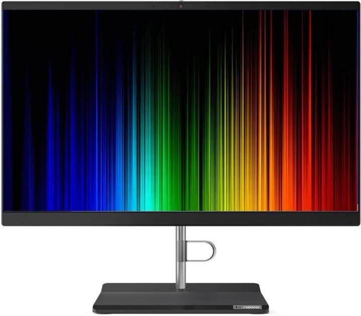 Моноблок Lenovo V30a-24IIL (11LA001GRU)
Моноблок Lenovo V30a-24IIL (11LA001GRU)