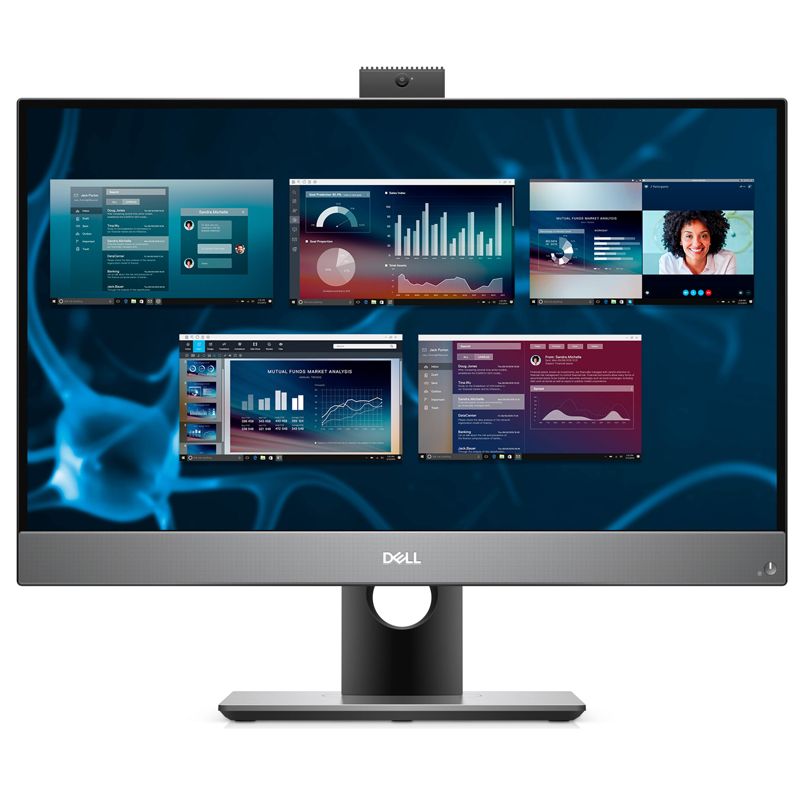 Моноблок Dell Optiplex 7780 (7780-9386)
Моноблок Dell Optiplex 7780 (7780-9386)