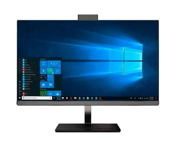 Моноблок Prittec H24-TH410 (H24-TH410E2)
Моноблок Prittec H24-TH410 (H24-TH410E2)