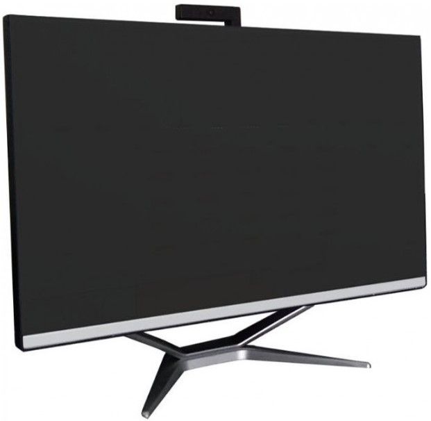 Моноблок Prittec S24-TH410 (S24-TH410E2)
Моноблок Prittec S24-TH410 (S24-TH410E2)