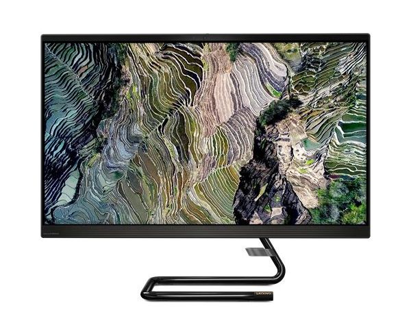 Моноблок Lenovo IdeaCentre AIO 3 27IMB05 (F0EY00H0RK)
Моноблок Lenovo IdeaCentre AIO 3 27IMB05 (F0EY00H0RK)