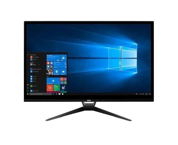 Моноблок MSI Pro 22XT 10M-040XRU (9S6-ACD311-425)
Моноблок MSI Pro 22XT 10M-040XRU (9S6-ACD311-425)