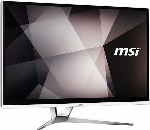 Моноблок MSI Pro 22XT 10M-427XRU (9S6-ACD312-427)
Моноблок MSI Pro 22XT 10M-427XRU (9S6-ACD312-427)