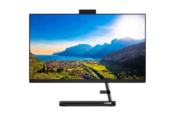 Моноблок Lenovo IdeaCentre 3 27ITL6 (F0FW00M9RK)
Моноблок Lenovo IdeaCentre 3 27ITL6 (F0FW00M9RK)
