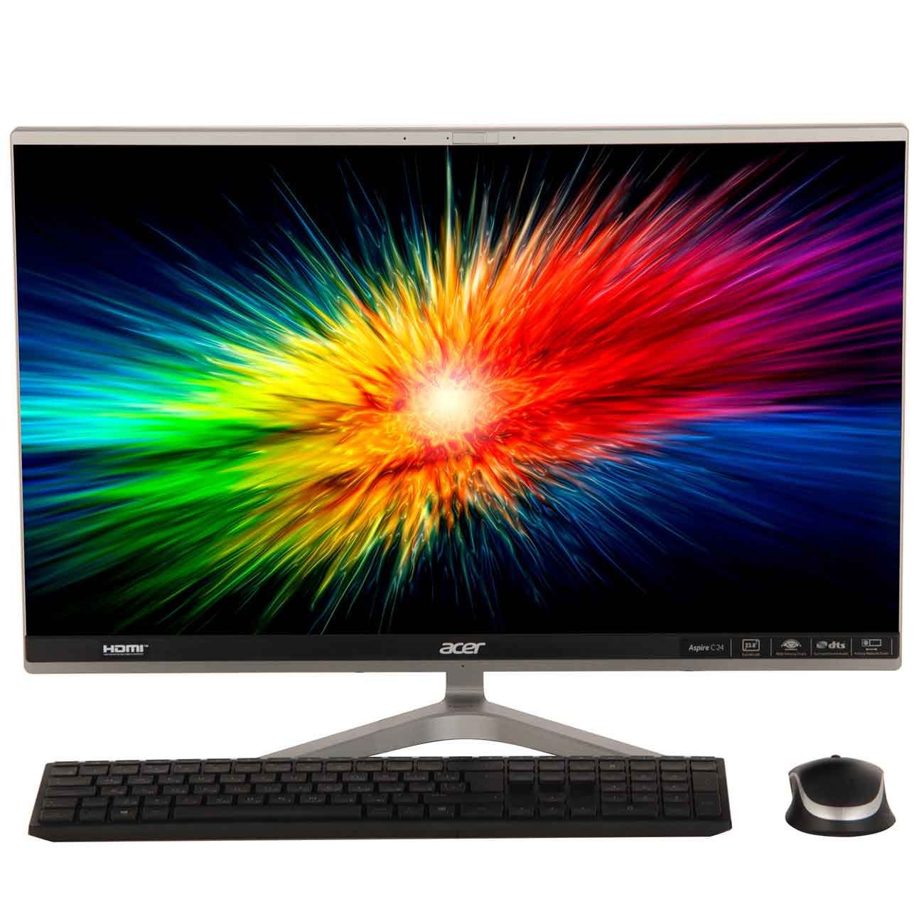 Моноблок Acer C24-1650 (DQ.BFTER.00C)
Моноблок Acer C24-1650 (DQ.BFTER.00C)