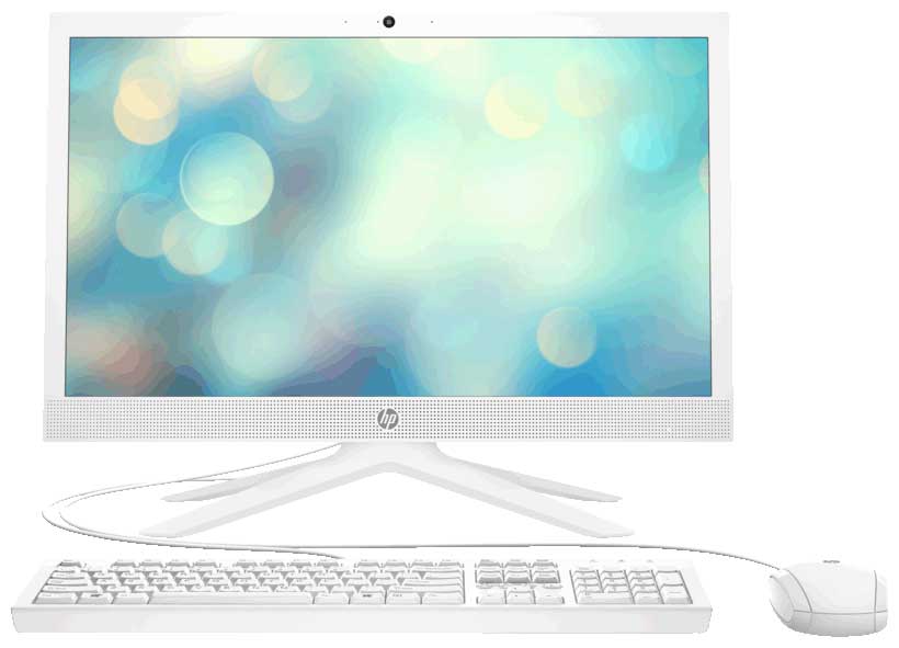 Моноблок HP 21-b1026ur (5D246EA)
Моноблок HP 21-b1026ur (5D246EA)