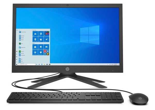 Моноблок HP 21-b1029ur (5D478EA)
Моноблок HP 21-b1029ur (5D478EA)