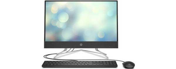 Моноблок HP 22-df1069ur (5D1S6EA)
Моноблок HP 22-df1069ur (5D1S6EA)