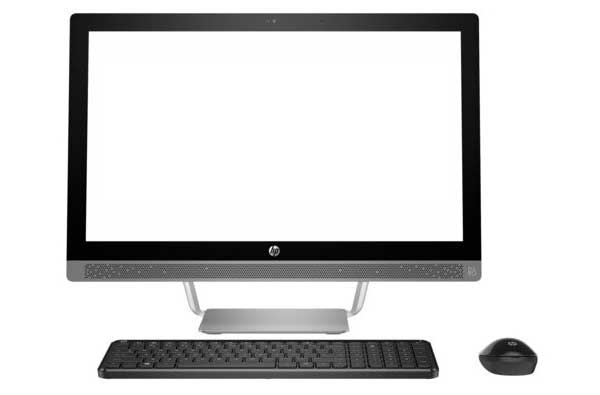 Моноблок HP ProOne 440 G3 (2VR99ES)
Моноблок HP ProOne 440 G3 (2VR99ES)