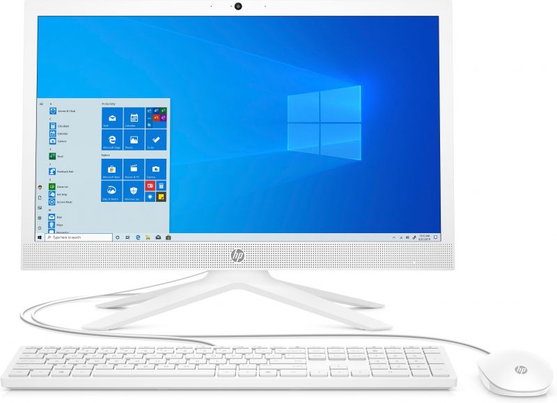 Моноблок HP 21-b0061ur (5D1R1EA)
Моноблок HP 21-b0061ur (5D1R1EA)
