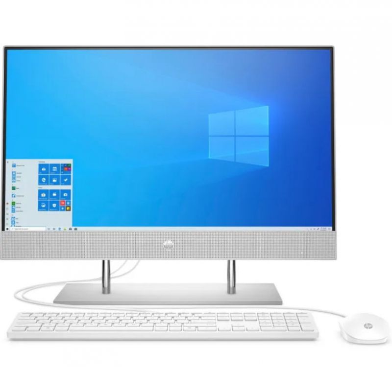 Моноблок HP 24-dp0014ur (14Q17EA)
Моноблок HP 24-dp0014ur (14Q17EA)