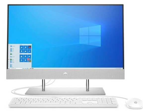 Моноблок HP 24-dp1011ur (5D210EA)
Моноблок HP 24-dp1011ur (5D210EA)