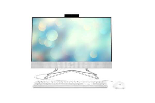 Моноблок HP 24-df1069ur (5D205EA)
Моноблок HP 24-df1069ur (5D205EA)