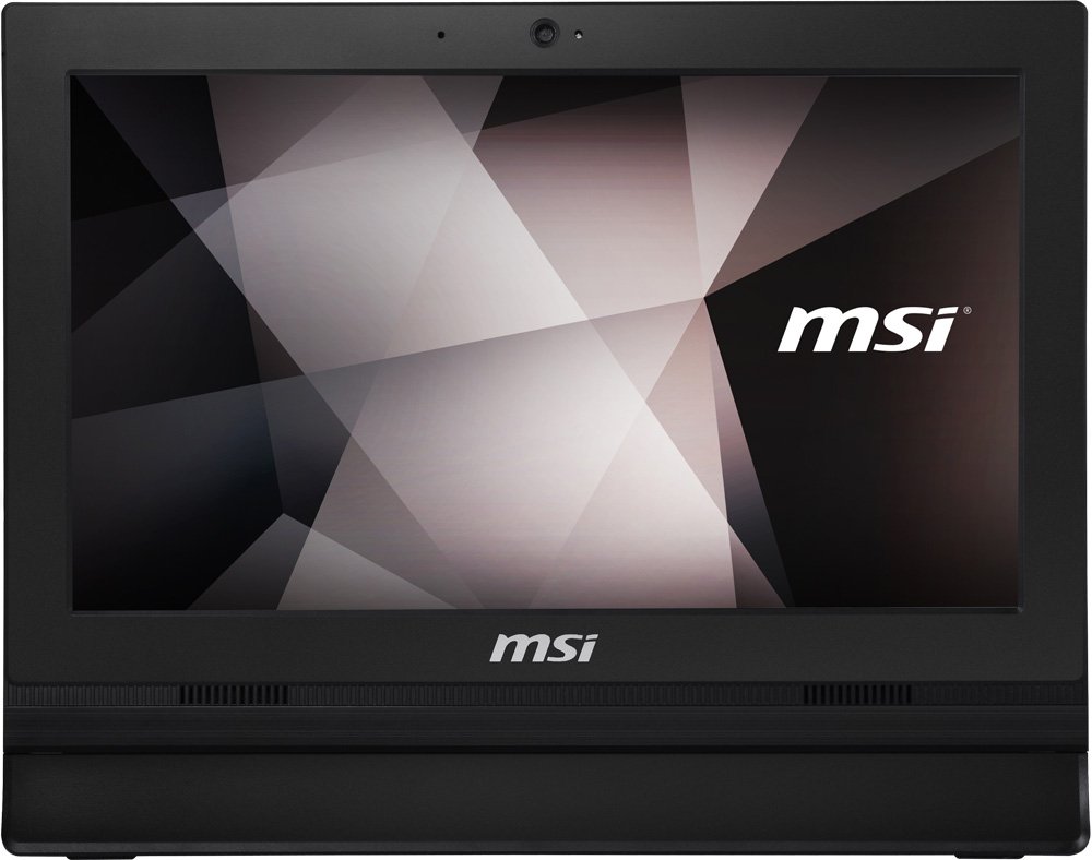 Моноблок MSI PRO 16T 10M-022XRU (9S6-A61811-046)
Моноблок MSI PRO 16T 10M-022XRU (9S6-A61811-046)