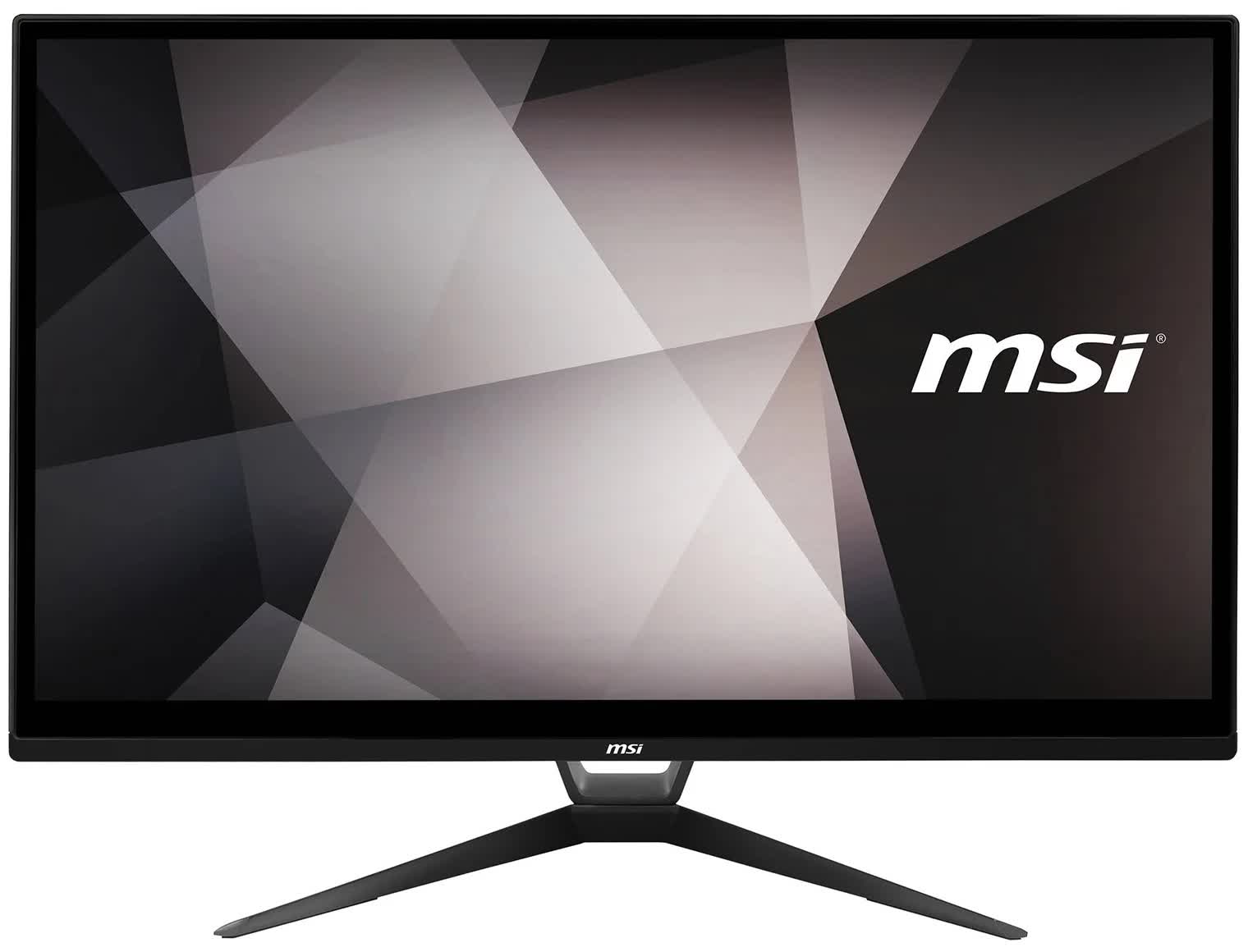 Моноблок MSI PRO 22XT 10M-424XRU (9S6-ACD311-605)
Моноблок MSI PRO 22XT 10M-424XRU (9S6-ACD311-605)