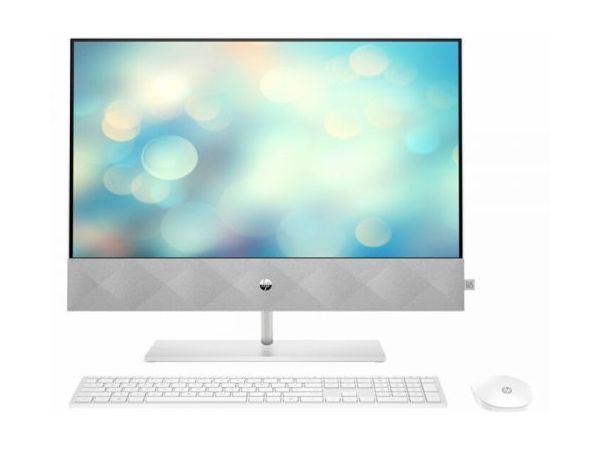 Моноблок HP Pavilion I 24-k1013ur (5D257EA)
Моноблок HP Pavilion I 24-k1013ur (5D257EA)