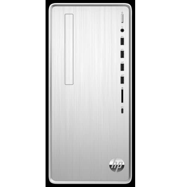 Моноблок HP Pavilion TP01-2062ur (5D2G0EA)
Моноблок HP Pavilion TP01-2062ur (5D2G0EA)