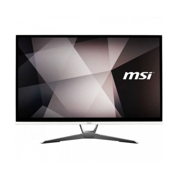 Моноблок MSI Pro 22XT 10M-068XRU (9S6-ACD312-429)
Моноблок MSI Pro 22XT 10M-068XRU (9S6-ACD312-429)