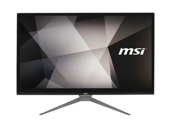 Моноблок MSI Pro 22XT 10M-424XRU (9S6-ACD311-424)
Моноблок MSI Pro 22XT 10M-424XRU (9S6-ACD311-424)