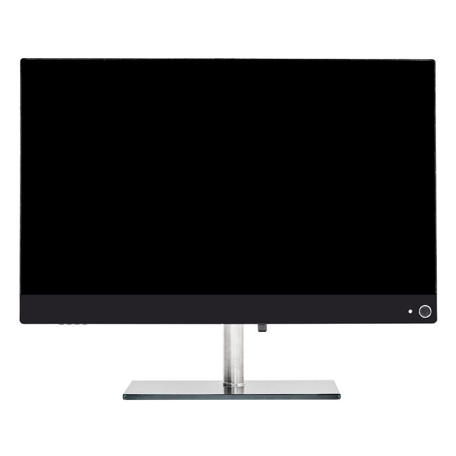 Моноблок RDW Computers Personal 23BA (K001038)
Моноблок RDW Computers Personal 23BA (K001038)