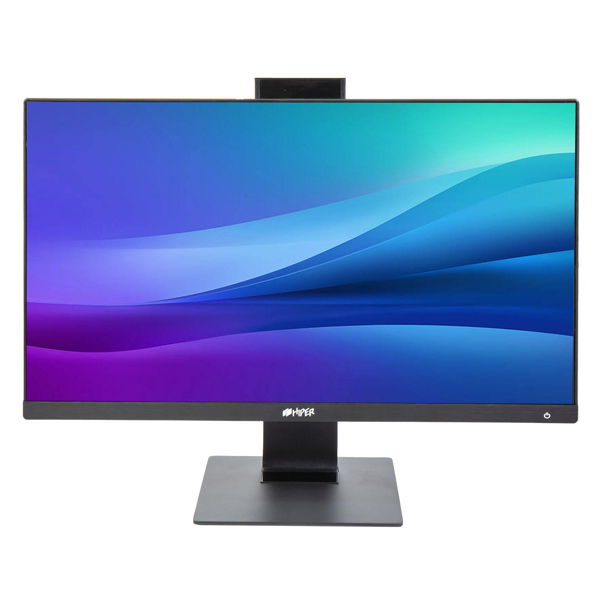 Моноблок Hiper V6 (74YQCYXU2T) 
Моноблок Hiper V6 (74YQCYXU2T)