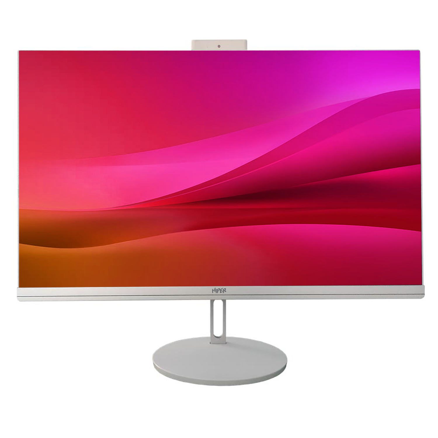 Моноблок Hiper V10 (HO2ZHLFB36)
Моноблок Hiper V10 (HO2ZHLFB36)