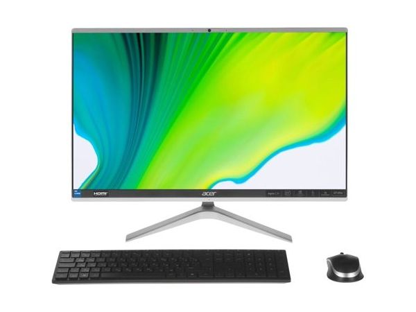 Моноблок Acer C24-1651 (DQ.BG8ER.004)
Моноблок Acer C24-1651 (DQ.BG8ER.004)