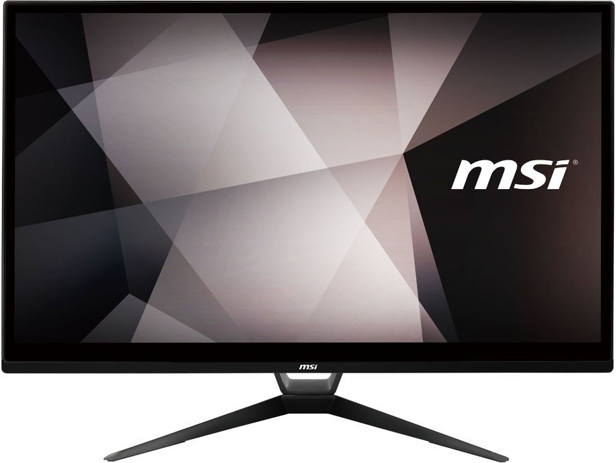Моноблок MSI Pro 22XT 10M-424XRU (9S6-ACD311-803)
Моноблок MSI Pro 22XT 10M-424XRU (9S6-ACD311-803)