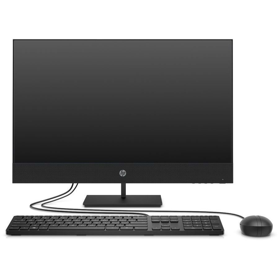 Моноблок HP ProOne 400 (641N6PA)
Моноблок HP ProOne 400 (641N6PA)