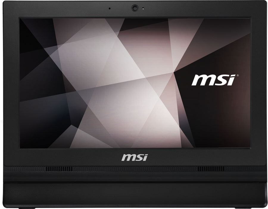 Моноблок MSI Pro 16T (9S6-A61811-226)
Моноблок MSI Pro 16T (9S6-A61811-226)