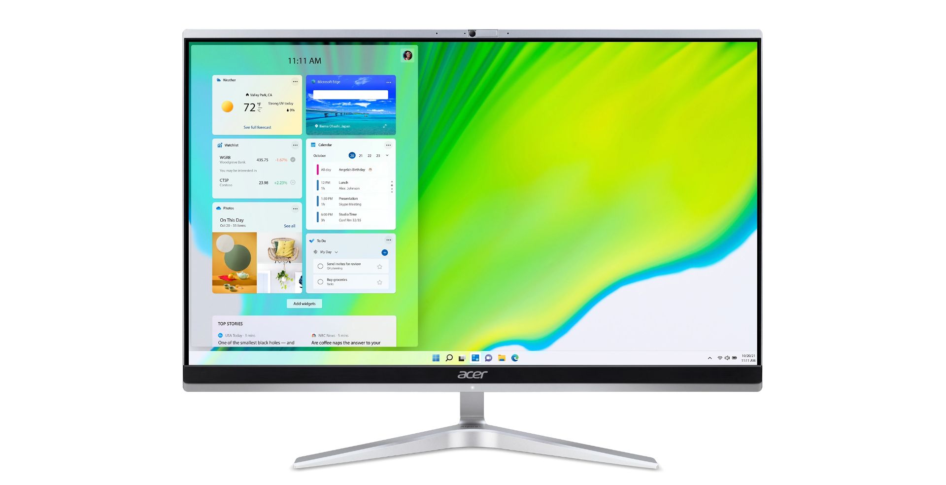 Моноблок Acer C24-1650 CI3-1115G4 (DQ.BFTEX.00L)
Моноблок Acer C24-1650 CI3-1115G4 (DQ.BFTEX.00L)