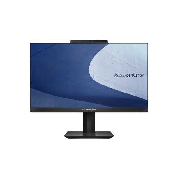 Моноблок Asus A5202WHAK-BA003X (90PT0381-M009C0)
Моноблок Asus A5202WHAK-BA003X (90PT0381-M009C0)