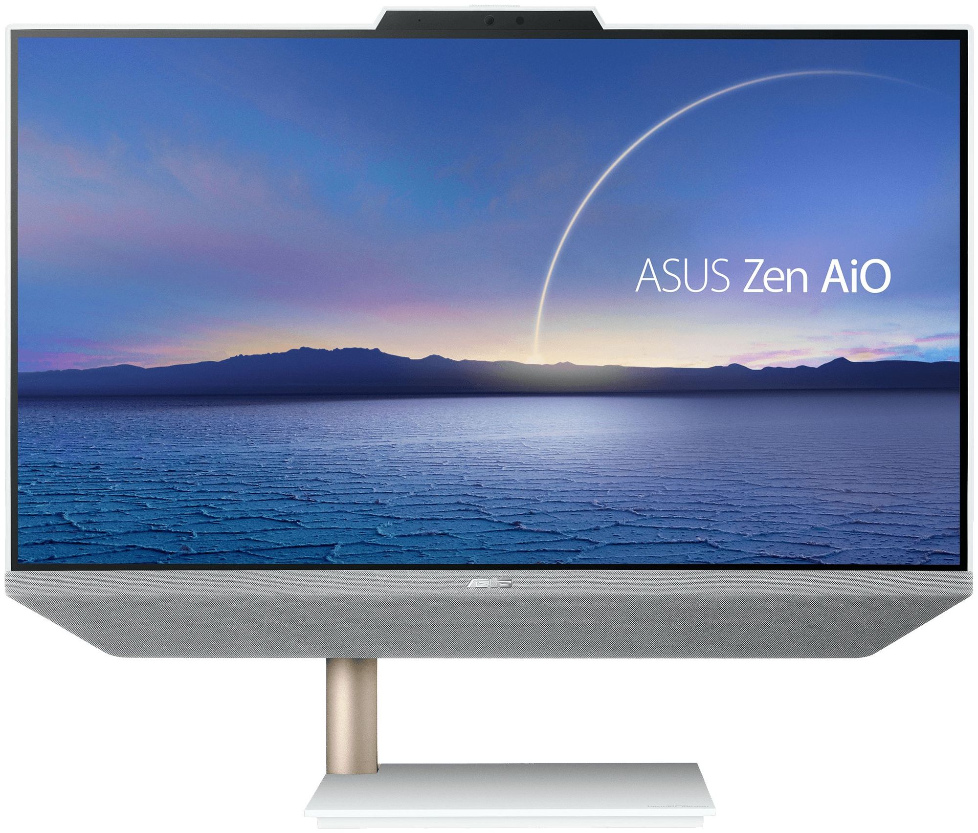 Моноблок Asus A5401WRAK-WA058W (90PT0313-M002B0)
Моноблок Asus A5401WRAK-WA058W (90PT0313-M002B0)