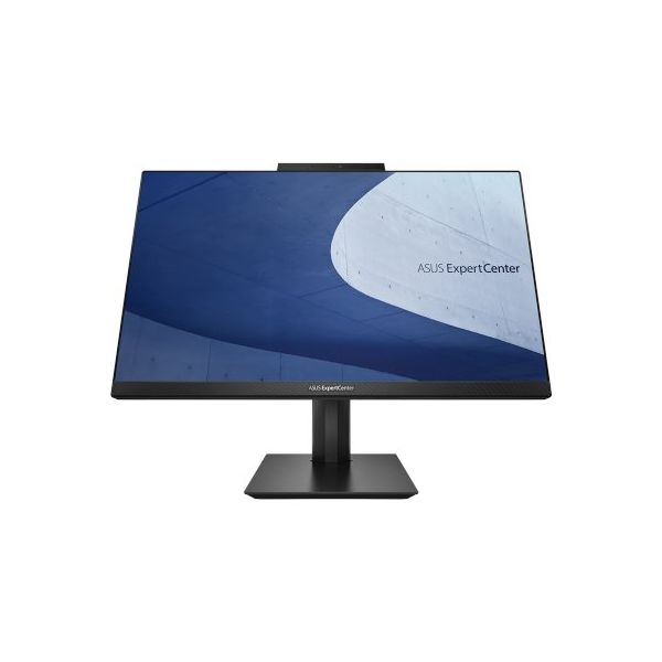 Моноблок Asus A5402WHAK-BA010X (90PT0372-M00DK0)
Моноблок Asus A5402WHAK-BA010X (90PT0372-M00DK0)