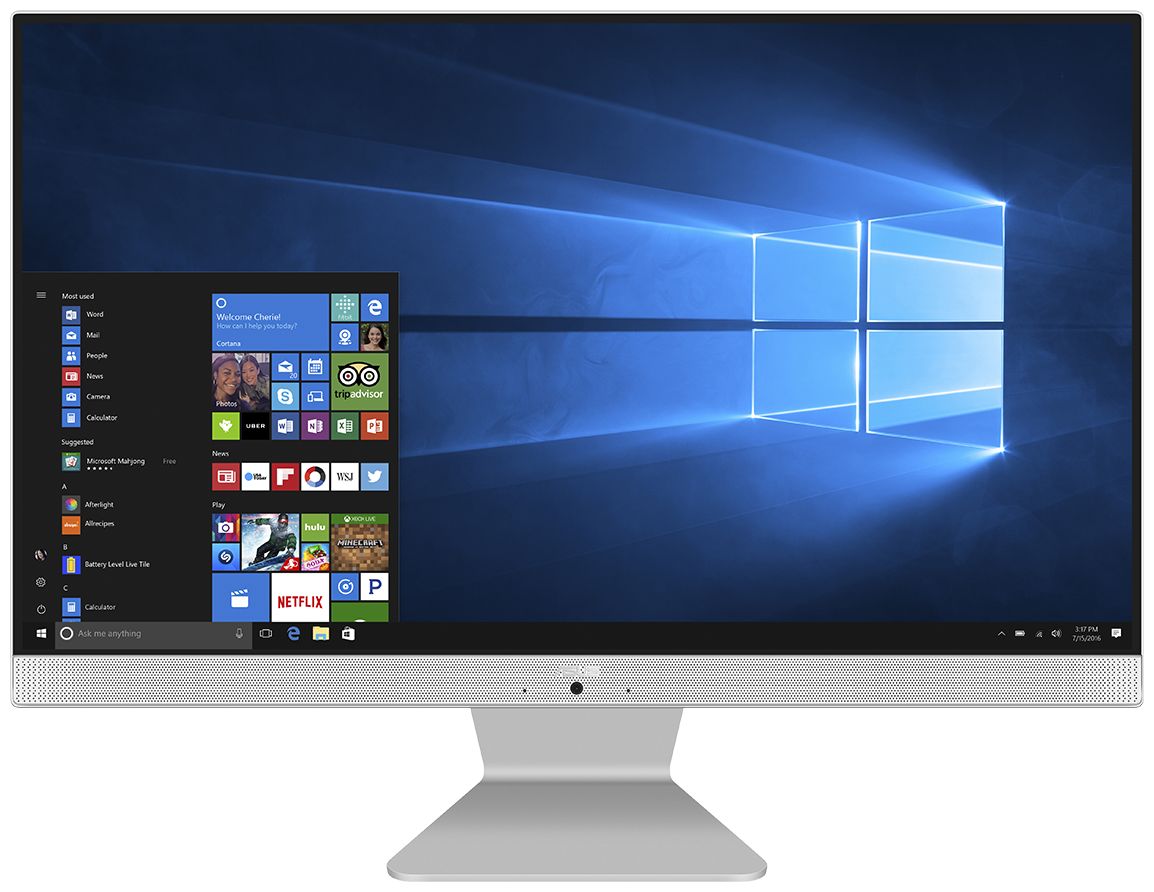 Моноблок Asus A6521EAK-WA001W (90PT02T1-M00D50)
Моноблок Asus A6521EAK-WA001W (90PT02T1-M00D50)