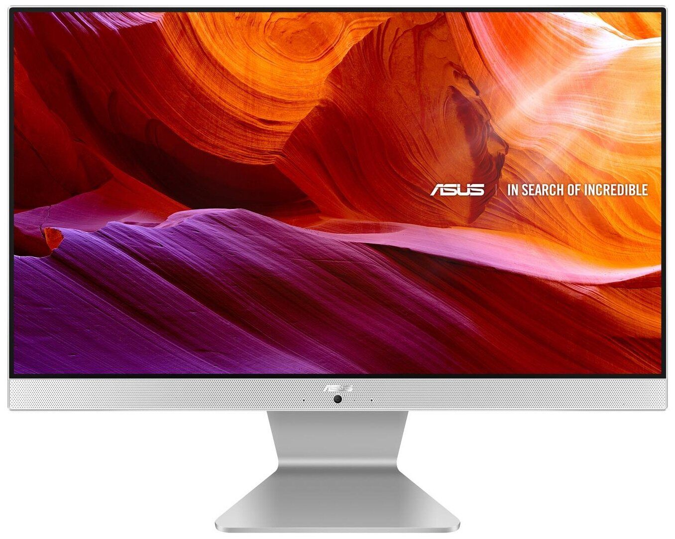 Моноблок Asus Vivo V222GAK-WA003X (90PT0212-M003L0)
Моноблок Asus Vivo V222GAK-WA003X (90PT0212-M003L0)
